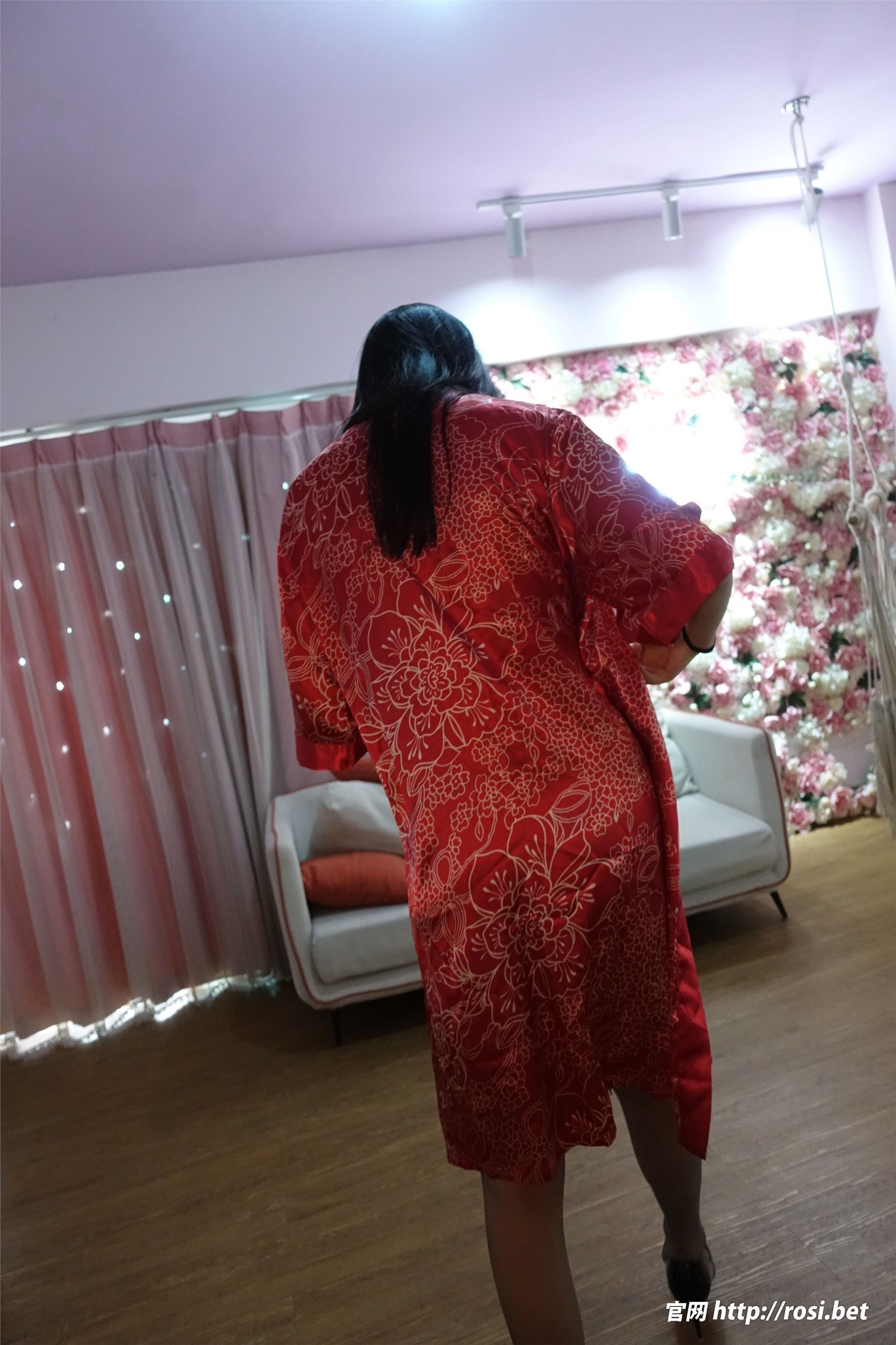 ROSI写真 2024.07.28 NO.4619